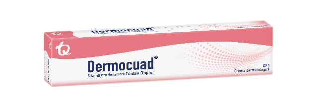 Dermocuad