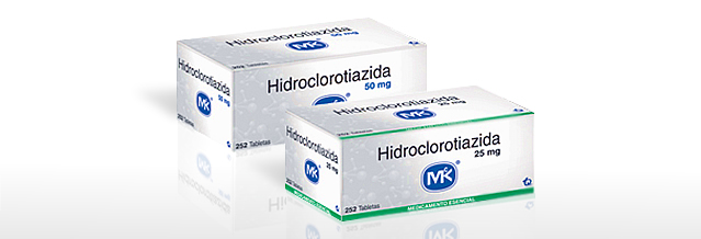 hidroclorotiazida.jpg